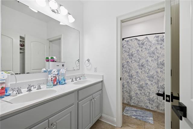 1512 Rue De Fontaine Covington, LA 70433 - Photo 17 of 34