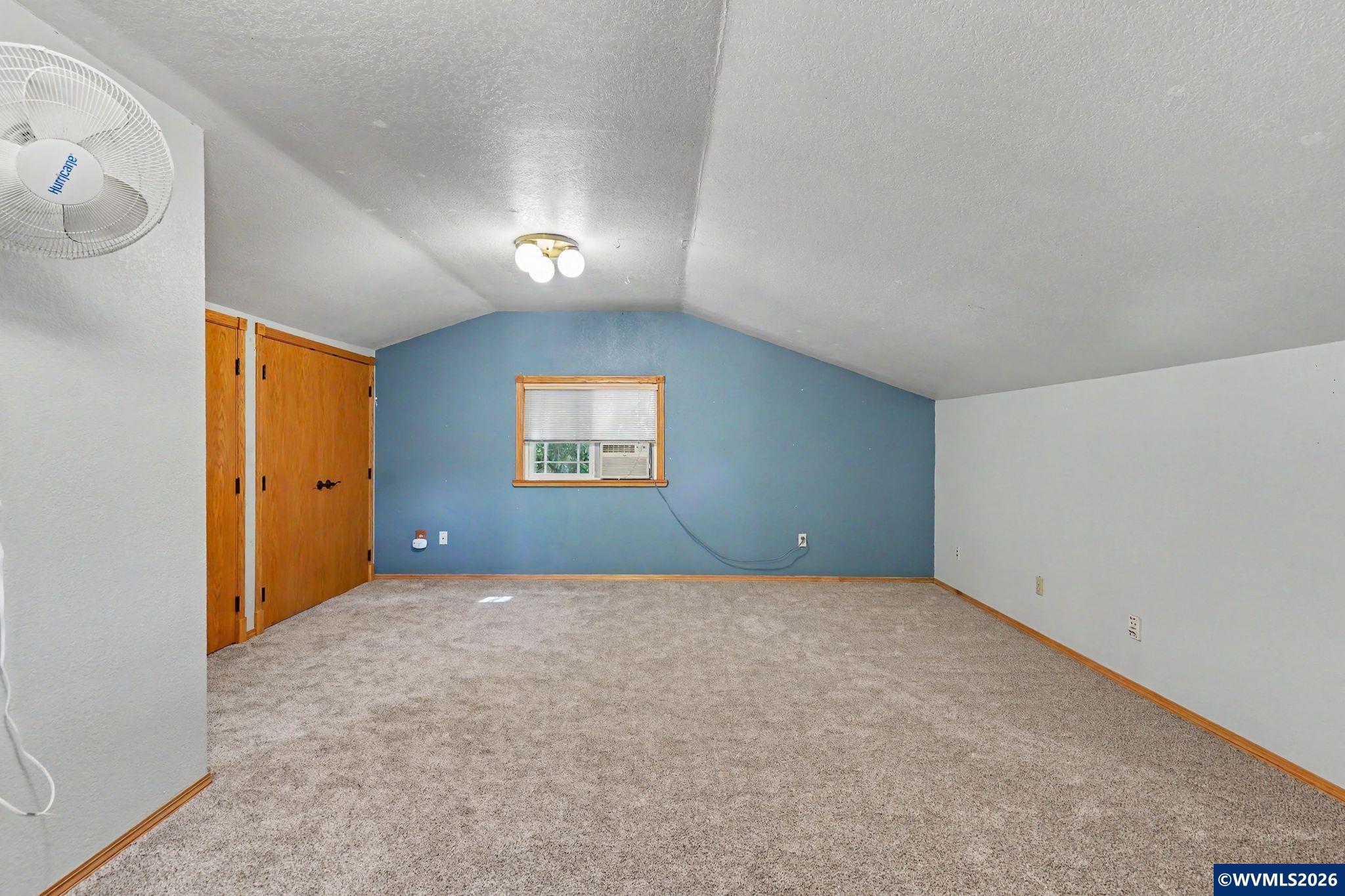 3266 Talbot Road South Jefferson, OR 97352 - Photo 32 of 50 Gallery Image 32