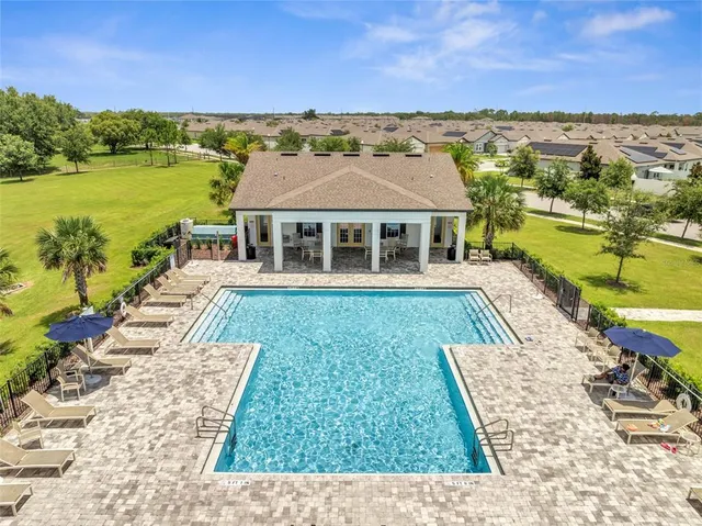 $424,900 | 5728 Iron Brand Road, St. Cloud, FL 34771