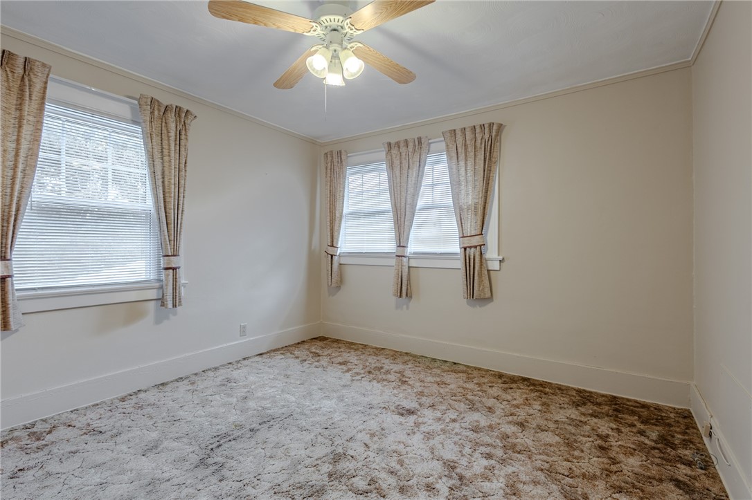700 Seneca Parkway Rochester, NY 14613 - Photo 43 of 47 Gallery Image 43