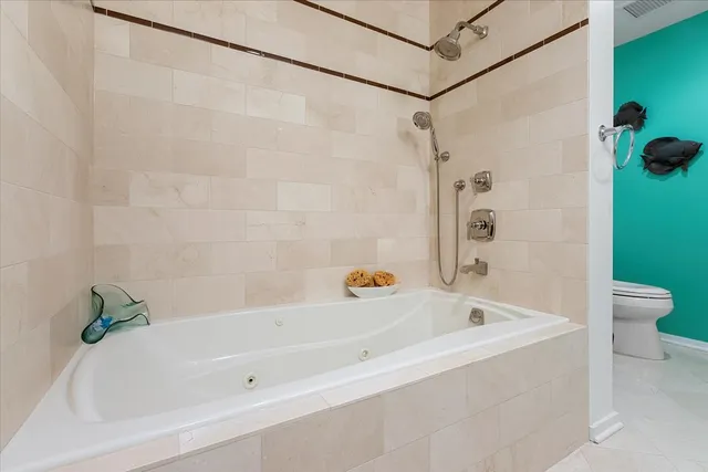 $439,000 | 65 East Monroe Street, Unit 4315, Chicago, IL 60603