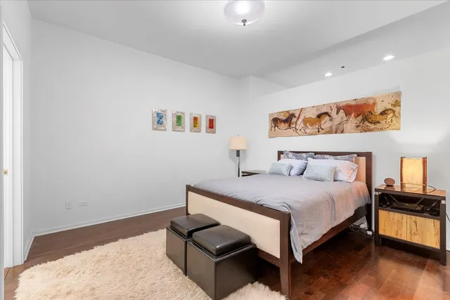 $439,000 | 65 East Monroe Street, Unit 4315, Chicago, IL 60603