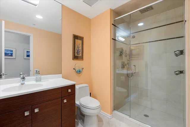 $439,000 | 65 East Monroe Street, Unit 4315, Chicago, IL 60603