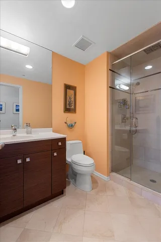 $439,000 | 65 East Monroe Street, Unit 4315, Chicago, IL 60603