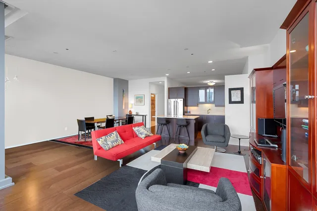 $439,000 | 65 East Monroe Street, Unit 4315, Chicago, IL 60603