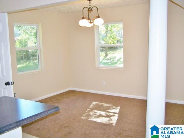6317 Perry Street Anniston, AL 36206 - Photo 15 of 50