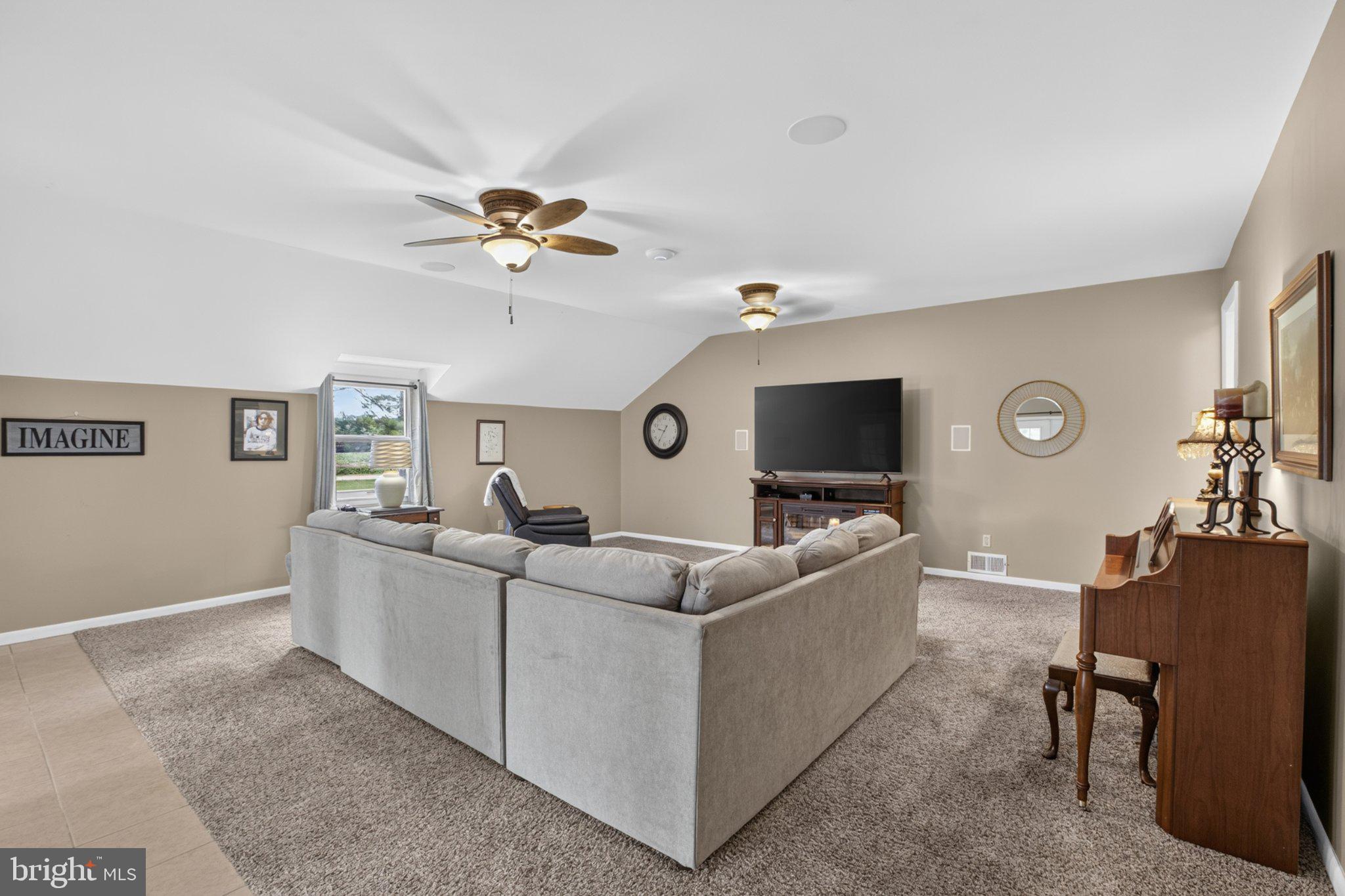 2765 Blue Ball Road Elkton, MD 21921 - Photo 22 of 74 Gallery Image 22
