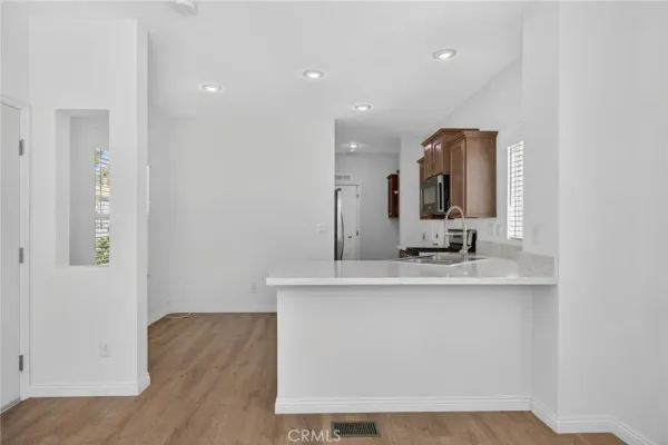 $229,950 | 520 Pine Goleta Ca, Unit 55, Goleta, CA 93117