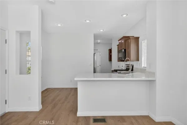 $219,950 | 520 Pine Goleta Ca, Unit 55, Goleta, CA 93117