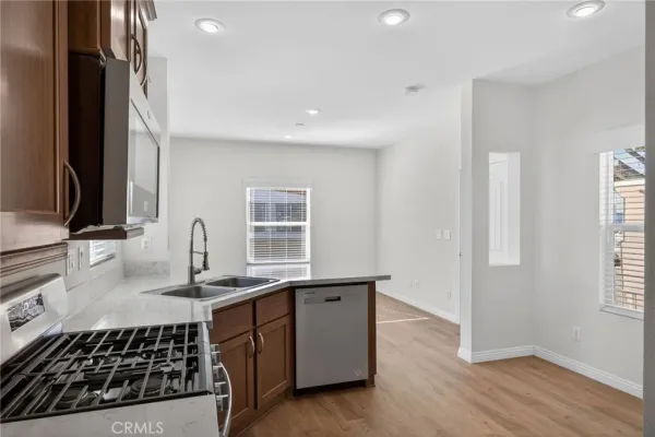 $219,950 | 520 Pine Goleta Ca, Unit 55, Goleta, CA 93117