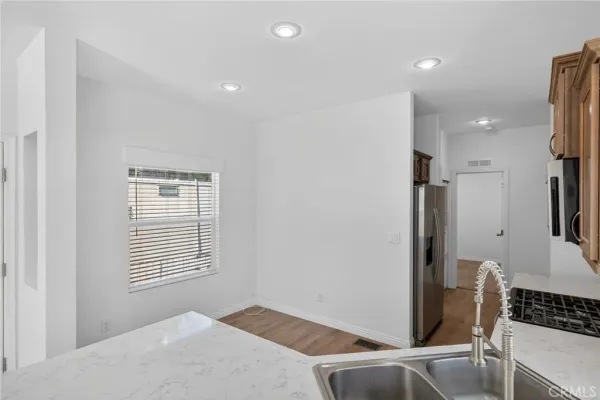 $229,950 | 520 Pine Goleta Ca, Unit 55, Goleta, CA 93117