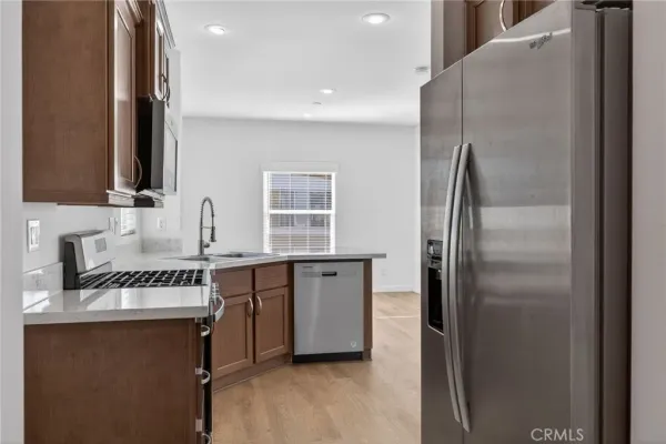 $229,950 | 520 Pine Goleta Ca, Unit 55, Goleta, CA 93117