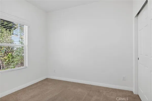 $229,950 | 520 Pine Goleta Ca, Unit 55, Goleta, CA 93117