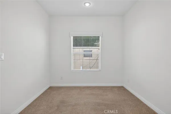 $229,950 | 520 Pine Goleta Ca, Unit 55, Goleta, CA 93117