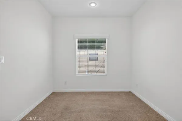 $219,950 | 520 Pine Goleta Ca, Unit 55, Goleta, CA 93117