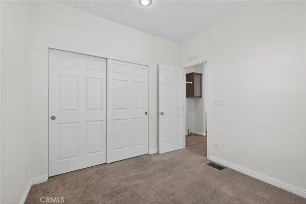 $229,950 | 520 Pine Goleta Ca, Unit 55, Goleta, CA 93117