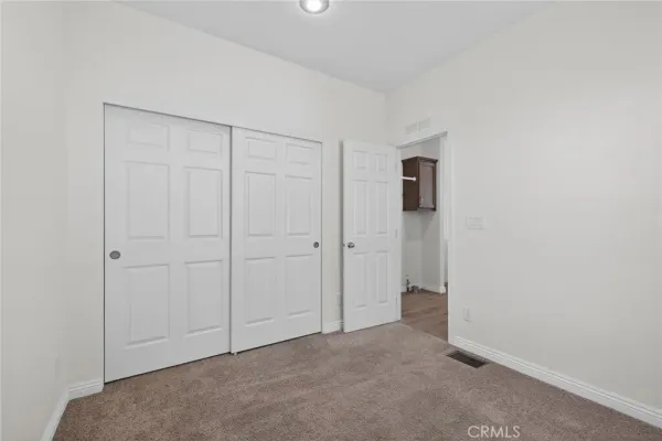 $219,950 | 520 Pine Goleta Ca, Unit 55, Goleta, CA 93117