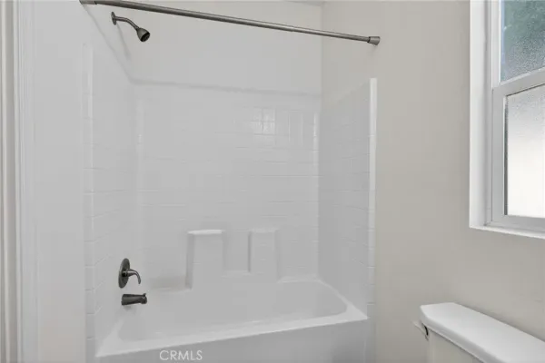 $229,950 | 520 Pine Goleta Ca, Unit 55, Goleta, CA 93117