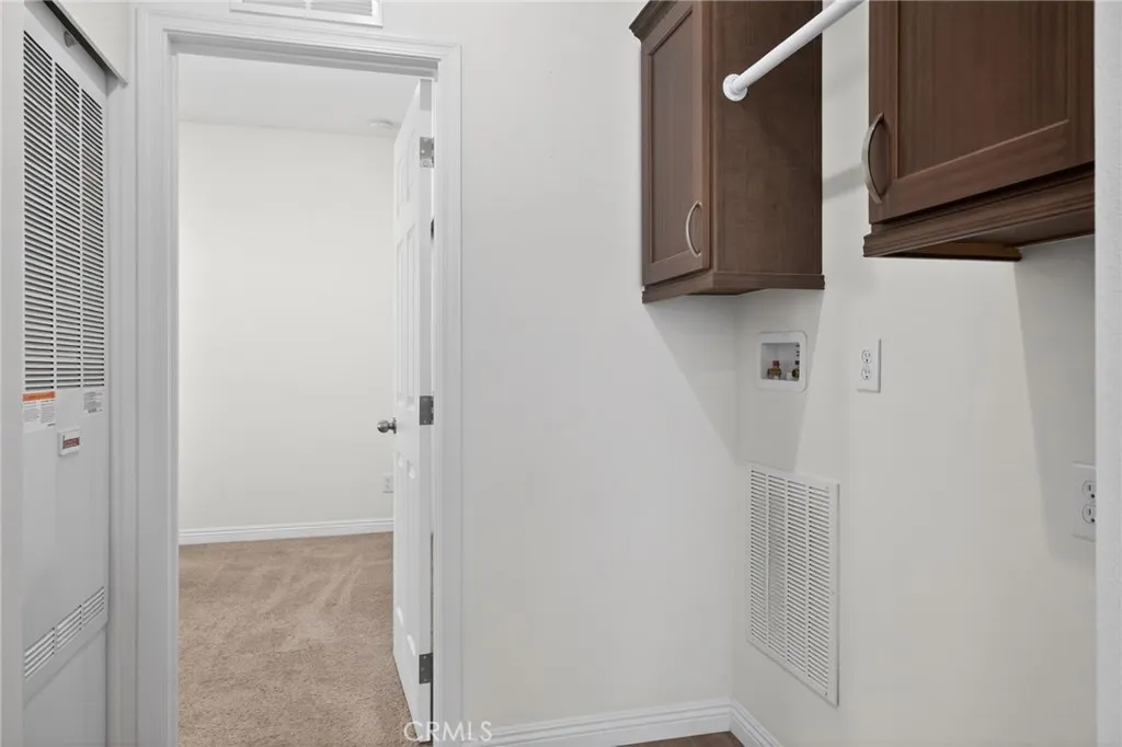 520 Pine Goleta Ca, Unit 55 Goleta, CA 93117 - Photo 25 of 25