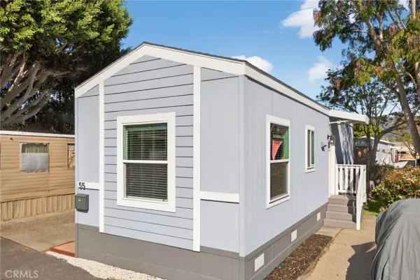 $229,950 | 520 Pine Goleta Ca, Unit 55, Goleta, CA 93117