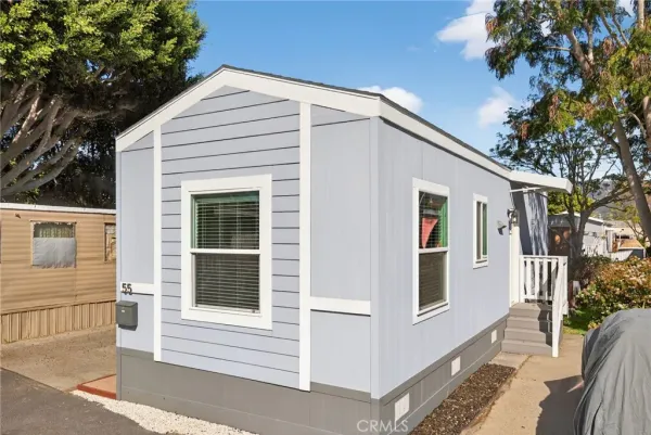 $219,950 | 520 Pine Goleta Ca, Unit 55, Goleta, CA 93117