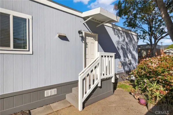 $229,950 | 520 Pine Goleta Ca, Unit 55, Goleta, CA 93117