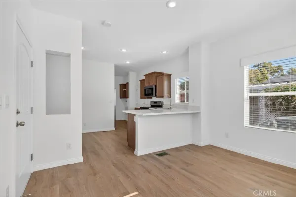 $219,950 | 520 Pine Goleta Ca, Unit 55, Goleta, CA 93117