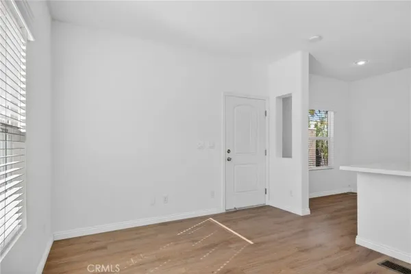 $219,950 | 520 Pine Goleta Ca, Unit 55, Goleta, CA 93117