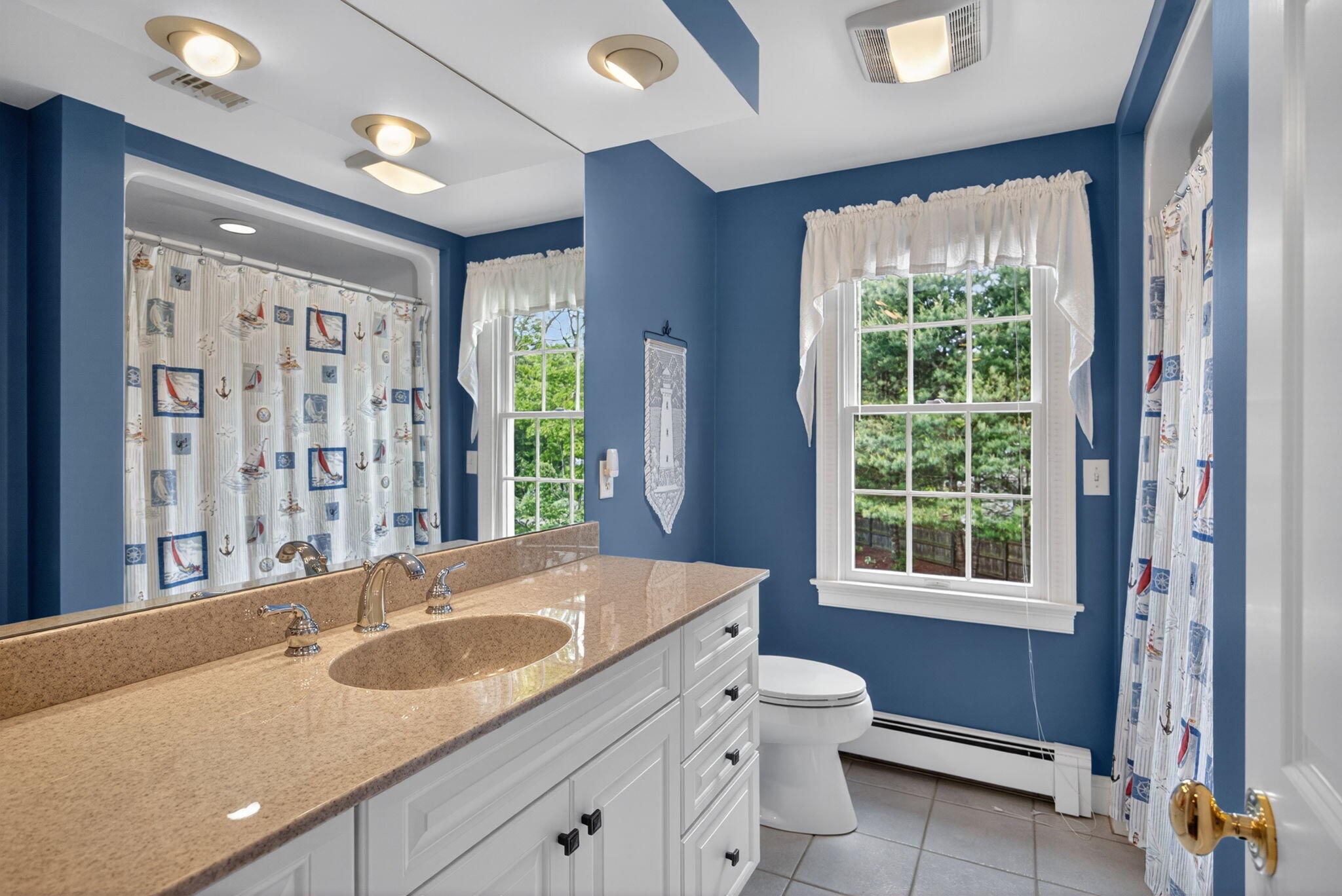 9 Bakers Pond Road South Dennis, MA 02660 - Photo 34 of 57 22-22-9L4A4468