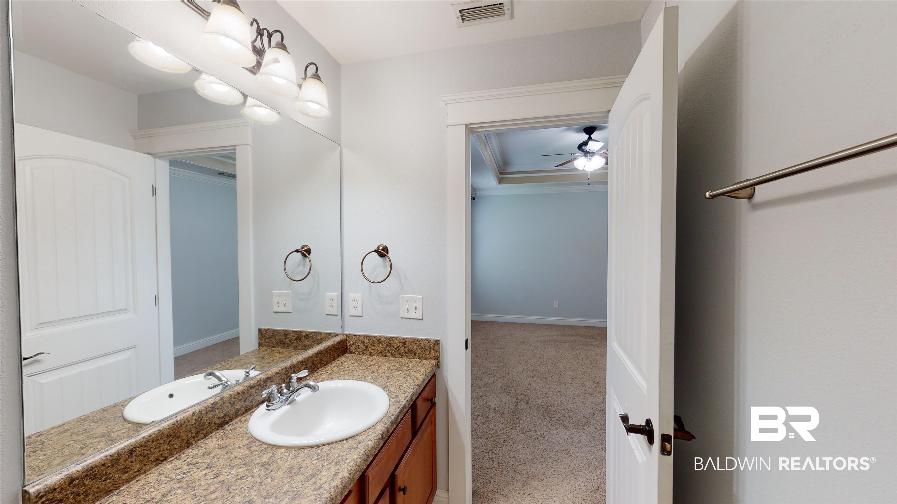17 Breydon Court Mobile, AL 36608 - Photo 13 of 24
