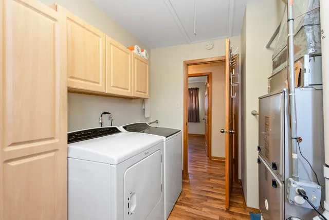 $315,000 | 13748 Le Claire Avenue, Crestwood, IL 60418