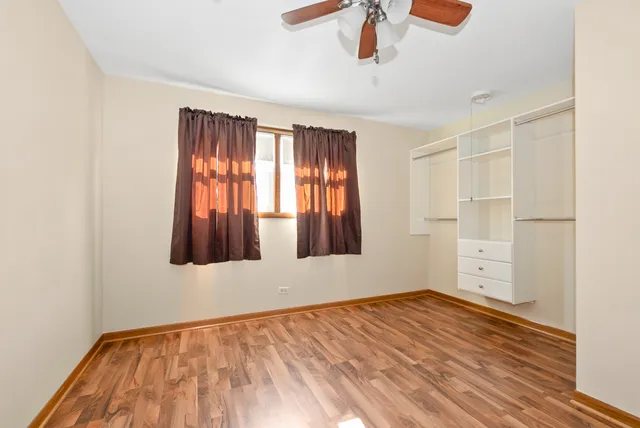 $315,000 | 13748 Le Claire Avenue, Crestwood, IL 60418