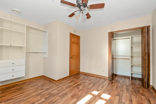 $315,000 | 13748 Le Claire Avenue, Crestwood, IL 60418