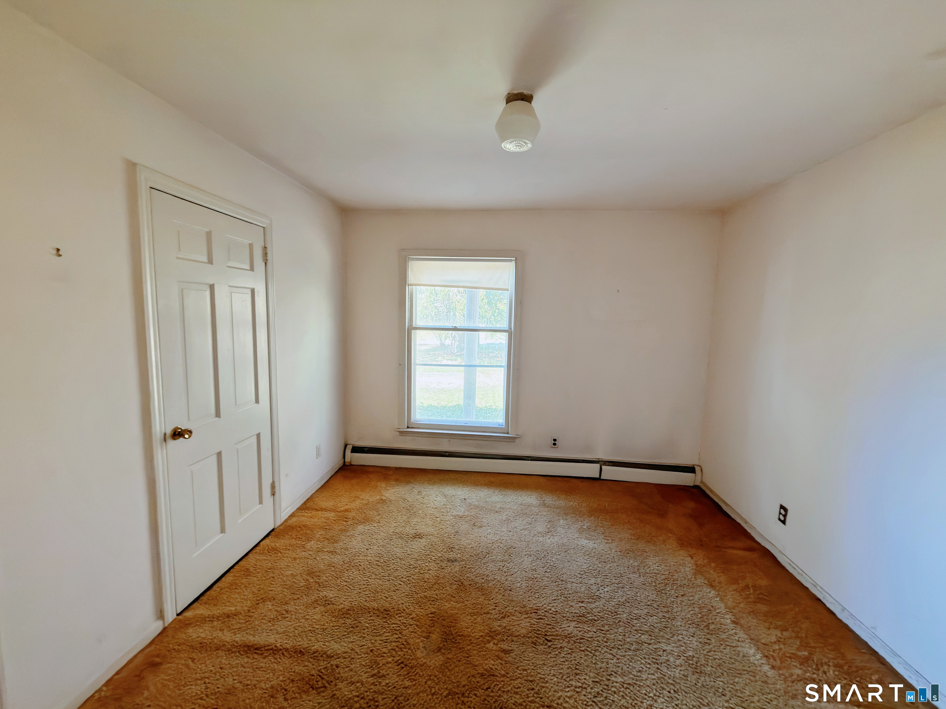 1 Hunting Ridge Road Brookfield, CT 06804 - Photo 19 of 24 Gallery Image 19