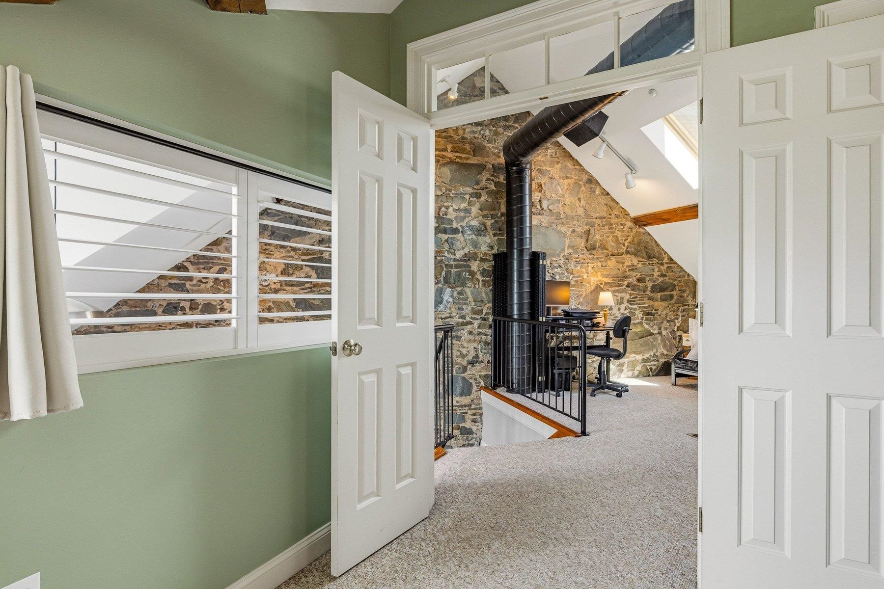6 Bay Road, Unit 31 Newmarket, NH 03857 - Photo 32 of 52