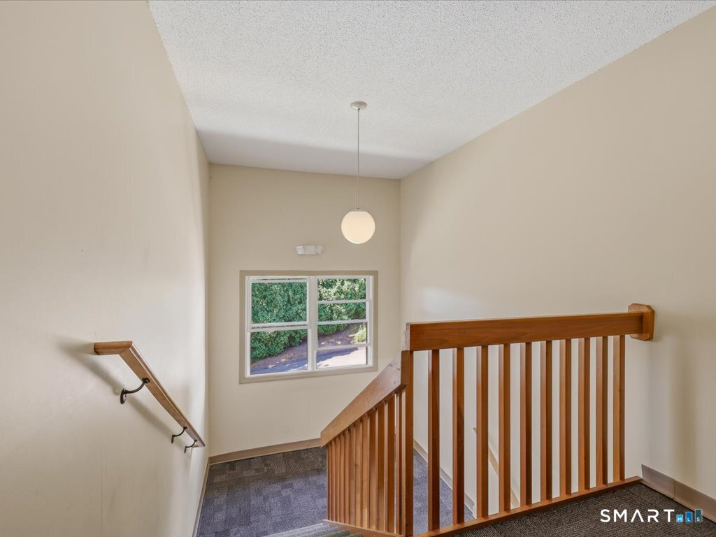 1001 Old Colony Road, Unit 715 Meriden, CT 06451 - Photo 4 of 24