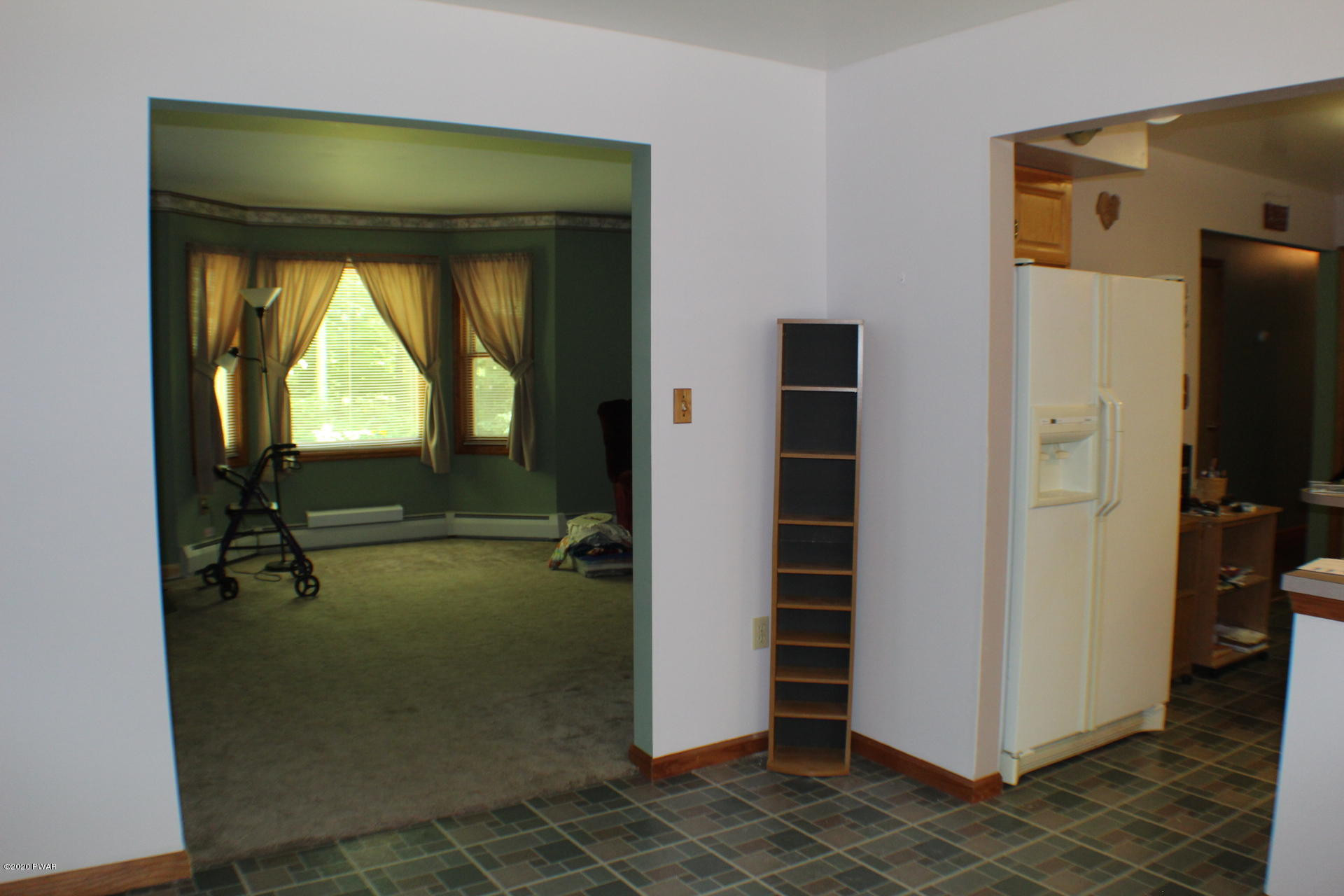 79 Spring Meadow Drive Weatherly, PA 18255 - Photo 9 of 28 IMG_3092