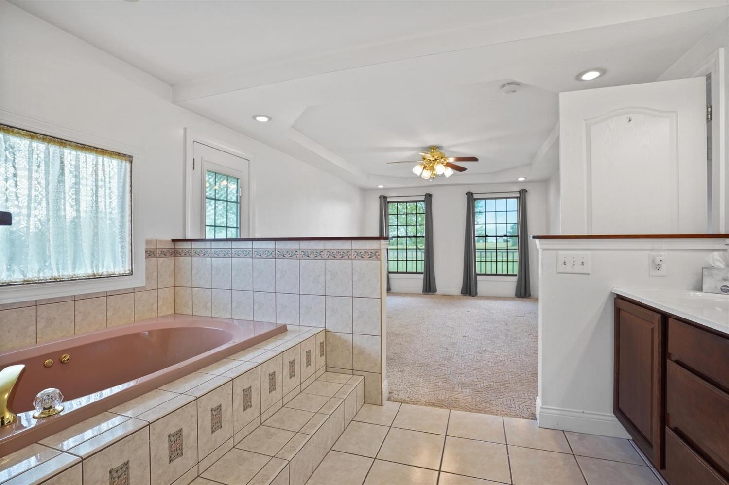 440 Hiatt Road Clarksville, OH 45113 - Photo 30 of 50