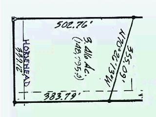 0 East Horsehead Road Tucson, AZ 85749 - Photo 3 of 3