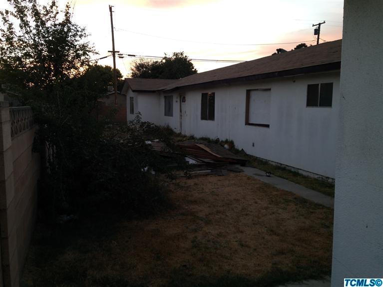 393 South Evans Road Tipton, CA 93272 - Photo 25 of 48 Additional Photo