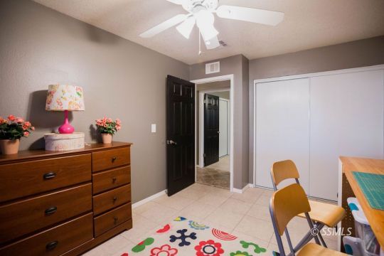 1019 Sherri Street Ridgecrest, CA 93555 - Photo 29 of 36
