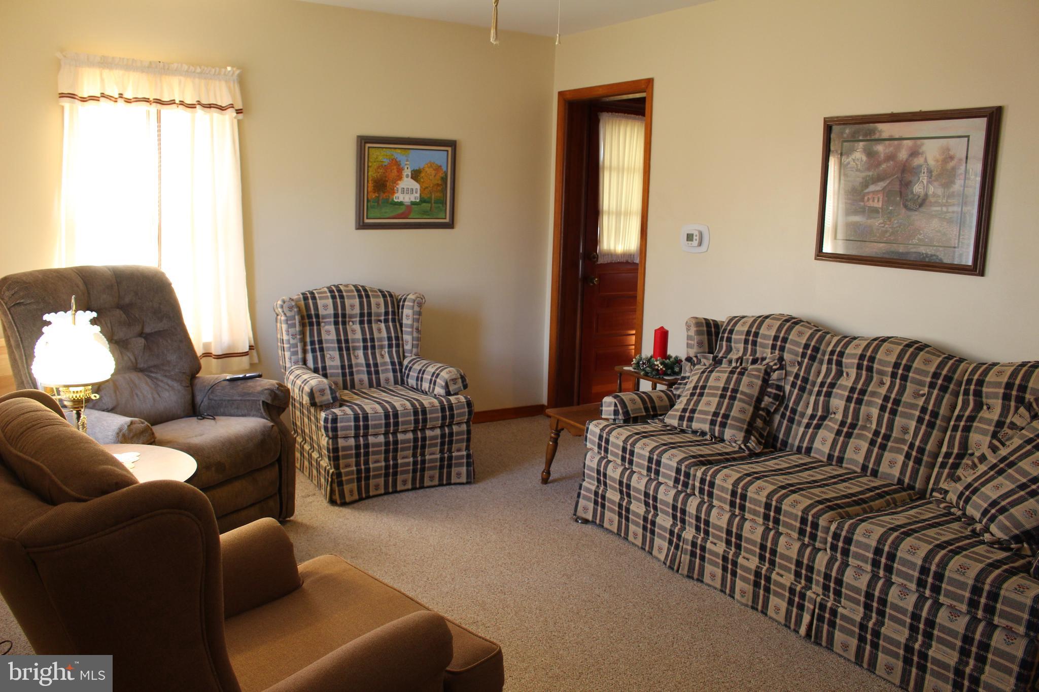 42 Ridge Avenue Bridgeton, NJ 08302 - Photo 4 of 12 Gallery Image 4
