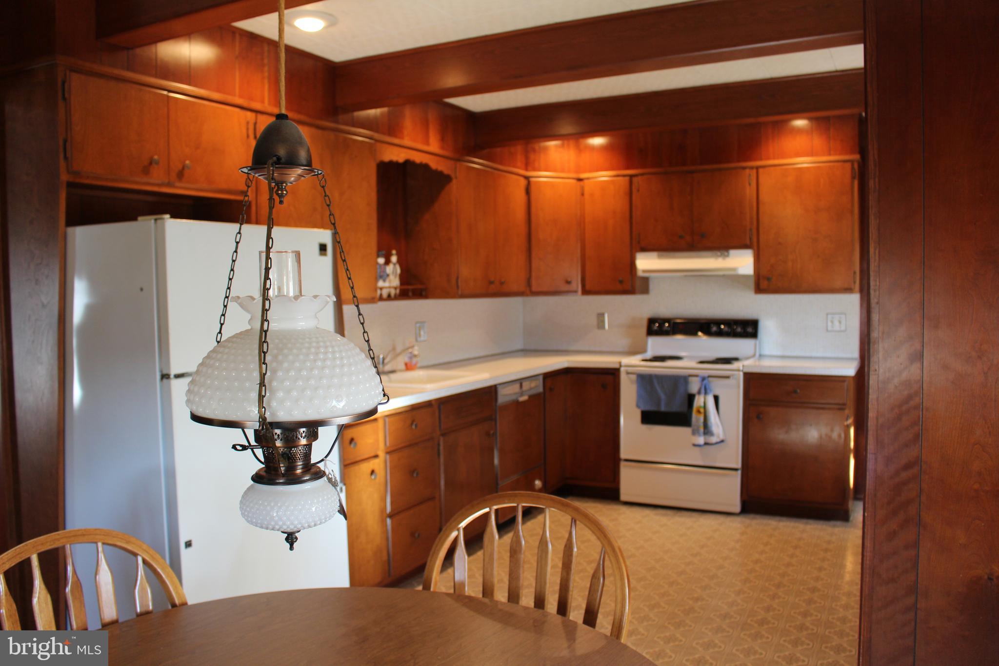 42 Ridge Avenue Bridgeton, NJ 08302 - Photo 5 of 12 Gallery Image 5