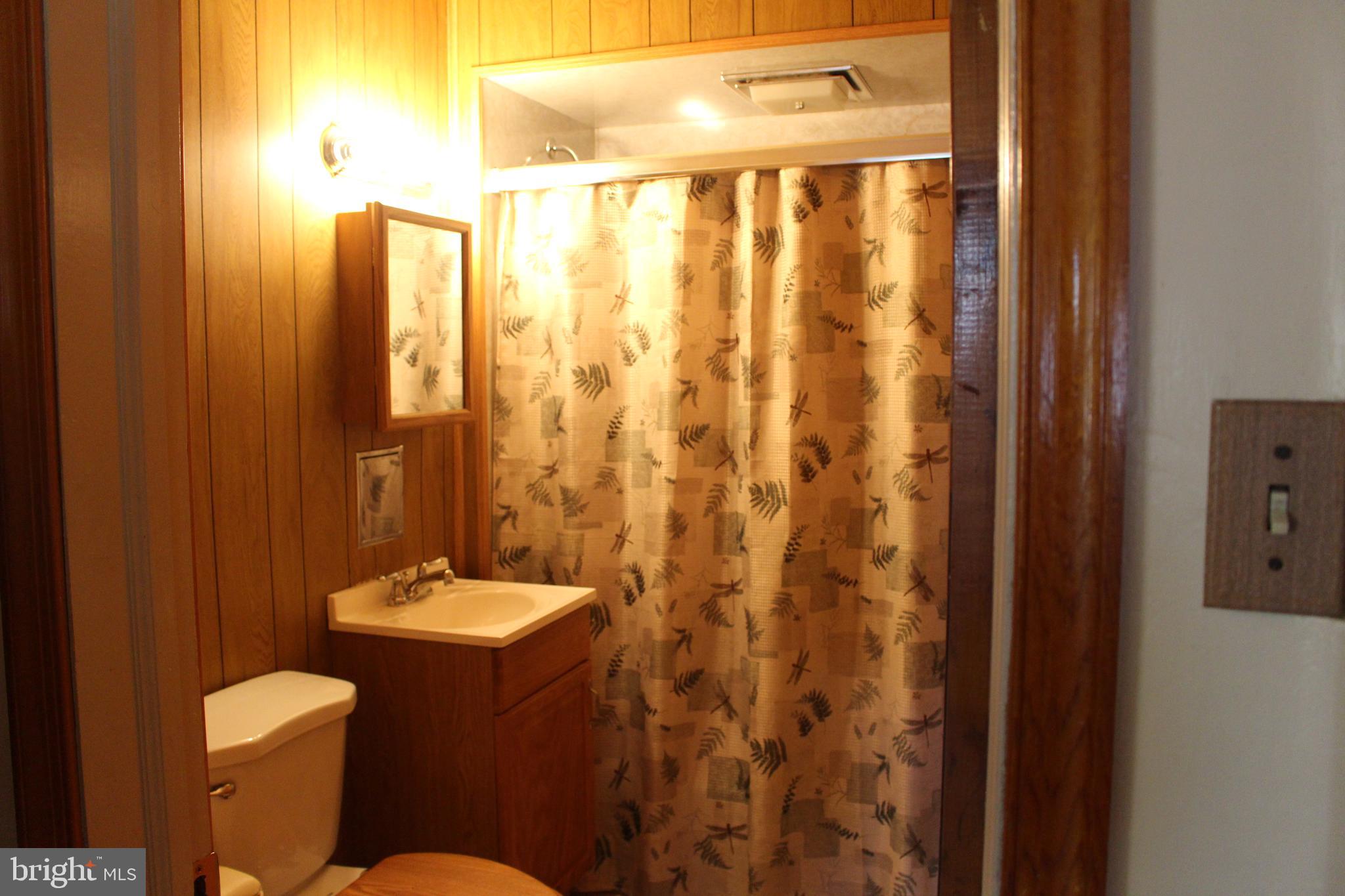 42 Ridge Avenue Bridgeton, NJ 08302 - Photo 10 of 12 Gallery Image 10
