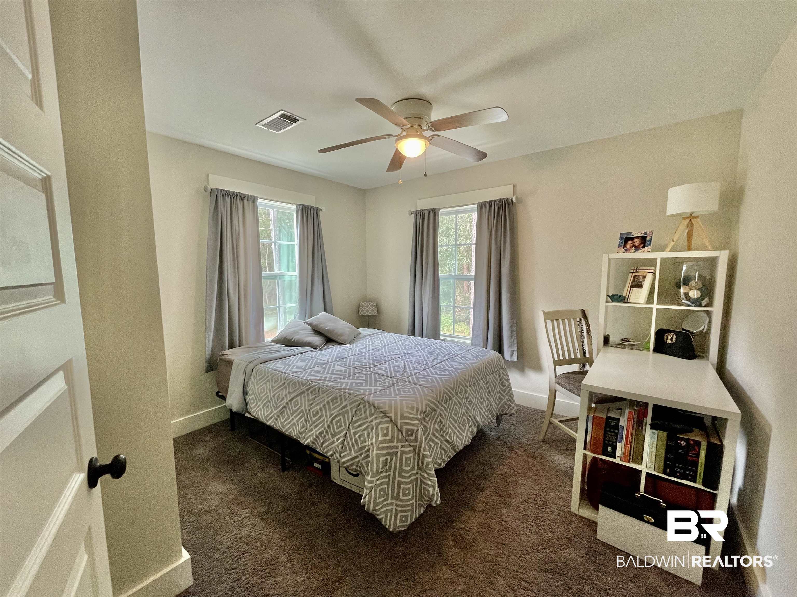 11020 Thomas Road Theodore, AL 36582 - Photo 21 of 29