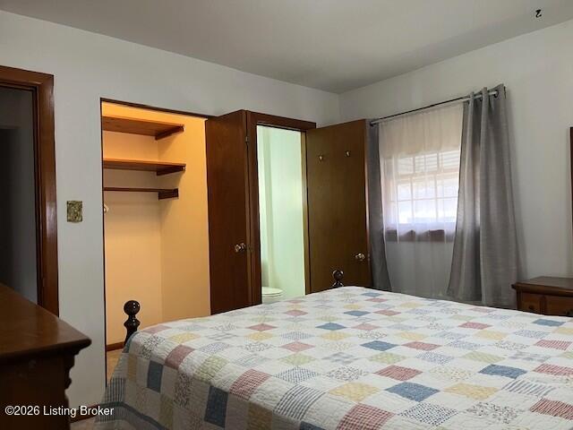 7731 3rd Street Road Louisville, KY 40214 - Photo 26 of 44 7731 Bedroom Primary 3