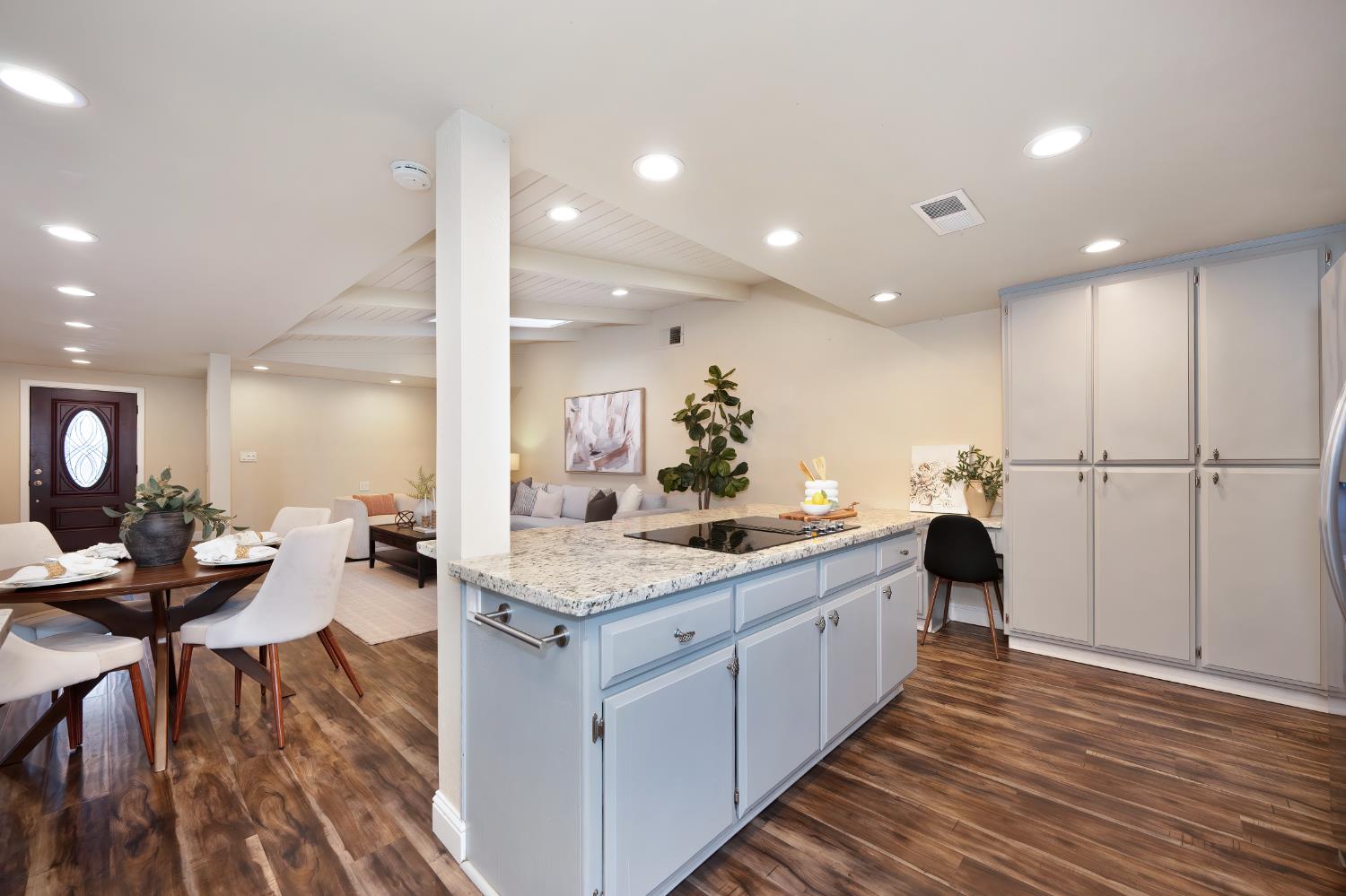 3030 Union Street Rocklin, CA 95677 - Photo 17 of 37