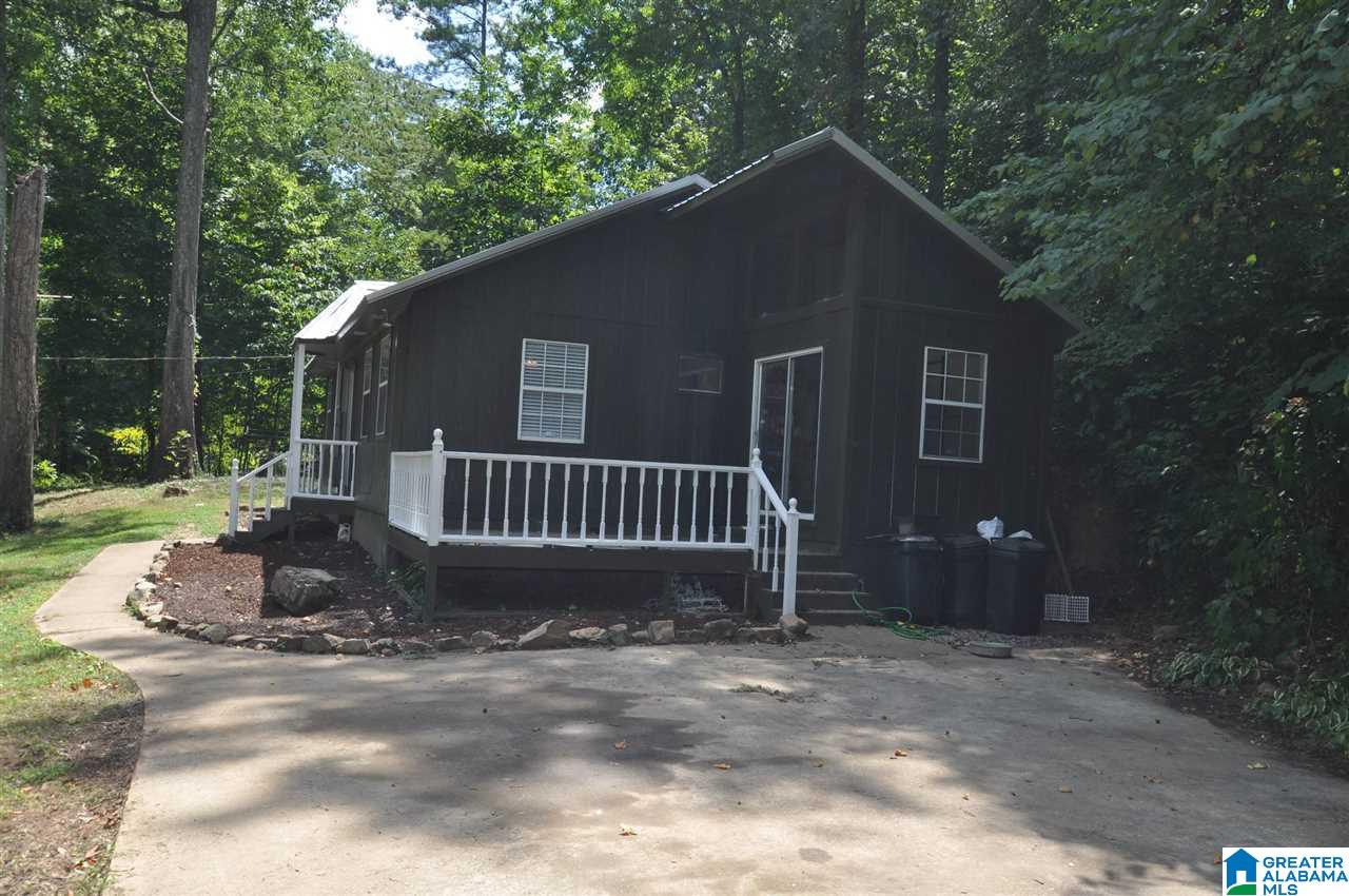 25 Poplar Lane Warrior, AL 35180 - Photo 32 of 44