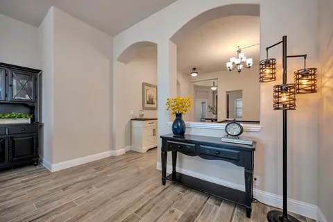 $525,000 | 1102 Alderwood Drive, Justin, TX 76247