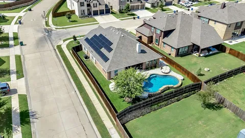 $525,000 | 1102 Alderwood Drive, Justin, TX 76247